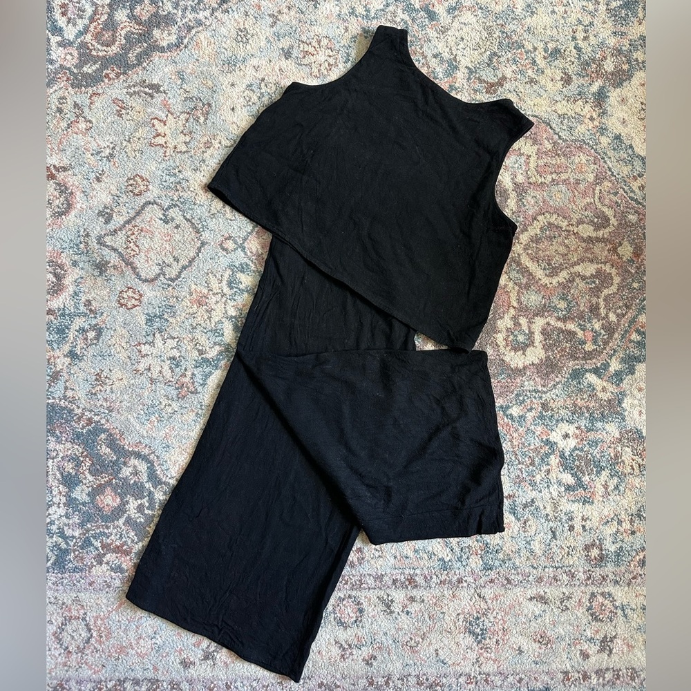 Women’s 2 piece set